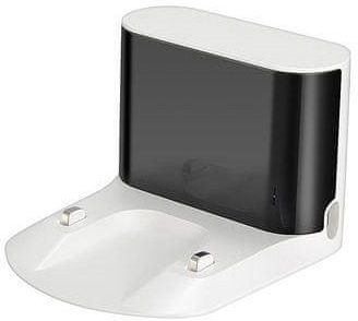 xiaomi roborock sweep one cena