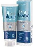 Montibello Platiblanc Advanced Precise Blond Krem Dekoloryzujący Z Funkcją Rewitalizacji Włosów 500G
