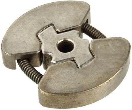 Geko Sprzęgło Do Piły Spalinowej Partner 351 Hus137 (G81130) - zdjęcie 2