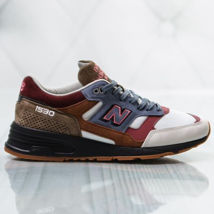 New balance m1530wbb online