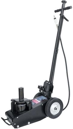 Awtools Podnośnik Pneumatyczno-Hydrauliczny 22T (Aw20024)