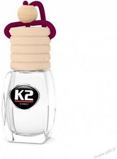 Zdjęcie K2 Elegancki Odświeżacz W Buteleczce Vento Solo Opium Refill 8Ml V414 - Pacanów