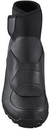 Shimano Sh-Mw501 Czarne - zdjęcie 2 Shimano Sh-Mw501 Czarne