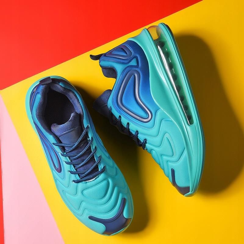 air max 720 futura