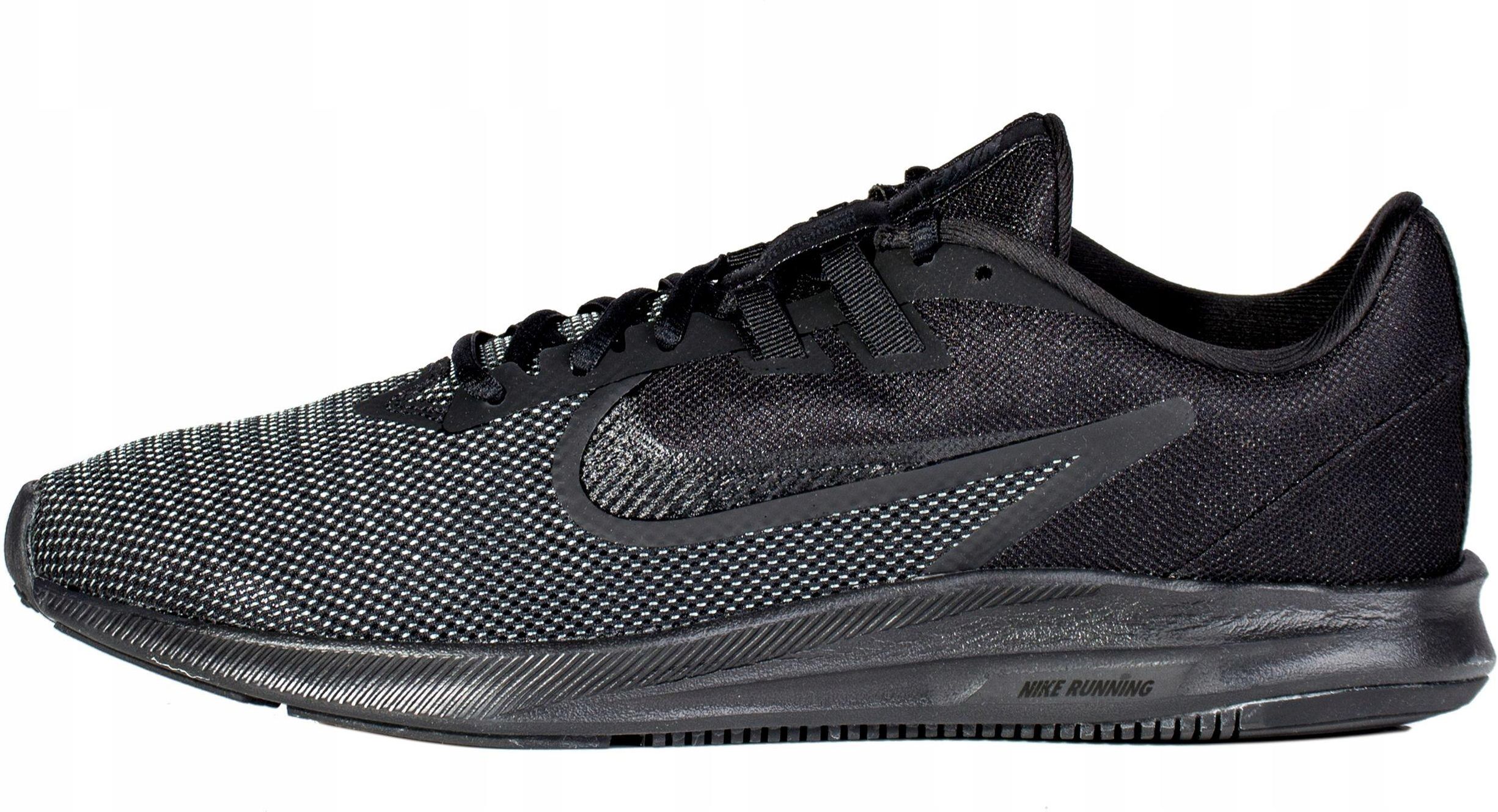Buty Nike Downshifter 9 AQ7481005 Ceny i opinie Ceneo.pl