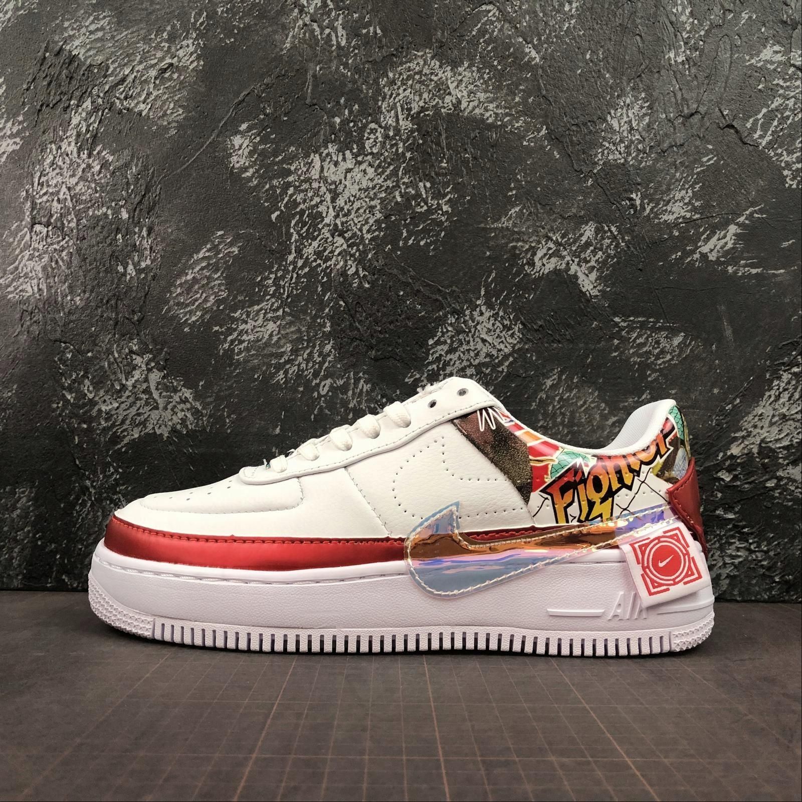 air force 1 43
