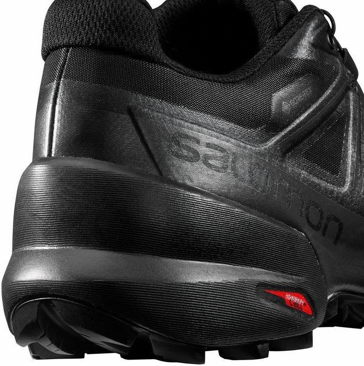 salomon speedcross 5 gtx cena,Quality assurance,protein-burger.com