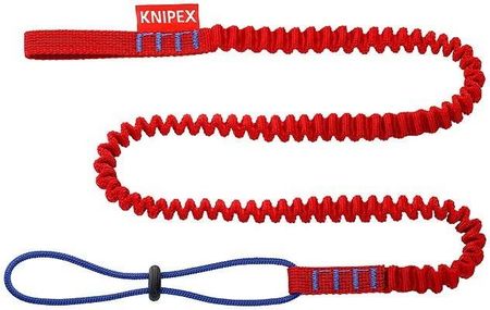 Knipex Linka Zabezpieczająca (005001Tbk)