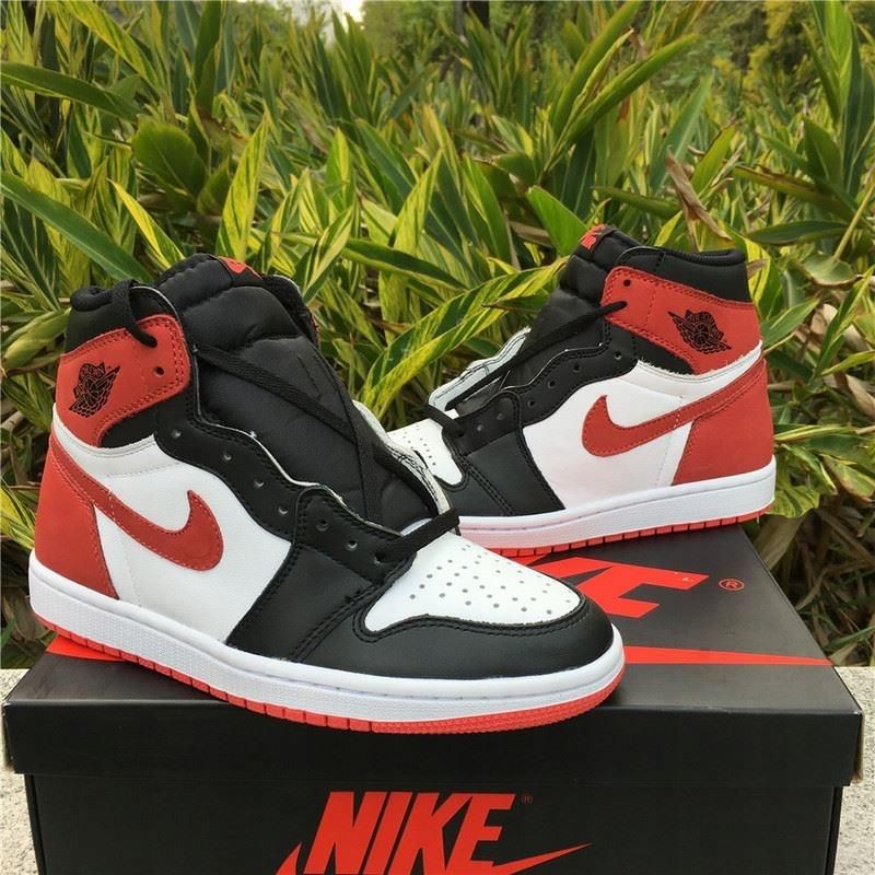 2020 jordans 11