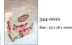 Zdjęcie Summer P Torba Ozdobna 300 (3440010) - Krosno Odrzańskie