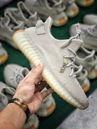 Adidas Yeezy Boost 350 V2 Sesame obuwie 44 - Ceny i opinie - Ceneo.pl