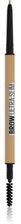 Maybelline New York Brow Ultra Slim automatyczna kredka do brwi Blond 9 g