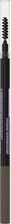 Maybelline New York Express Brow Ultra Slim Automatyczna kredka do brwi 04 Medium Brown 4,1g