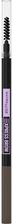 Maybelline New York Express Brow Ultra Slim Automatyczna kredka do brwi 05 Deep Brown 4,1g