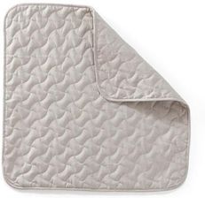 Zdjęcie Kids Concept Mata Do Zabawy Lniana - Legionowo