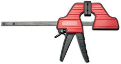 Zdjęcie Pro Ścisk Stolarski Szybkozaciskowy 100 Mm (30105Sc001) - Pacanów