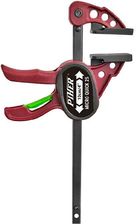 Zdjęcie Piher Ścisk Stolarski Micro Quick 10X5,5Cm 2Szt. (P52015) - Pieniężno