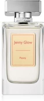 Jenny Glow Peony woda perfumowana 80ml
