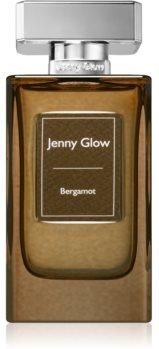 Jenny Glow Bergamot woda perfumowana 80ml