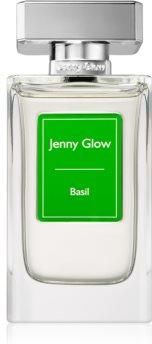 Jenny Glow Basil woda perfumowana 80ml