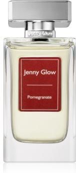 Jenny Glow Pomegranate woda perfumowana 80ml