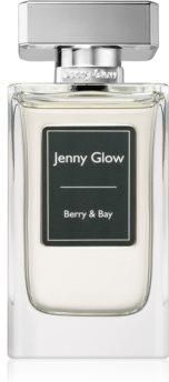 Jenny Glow Berry&Bay woda perfumowana 80ml