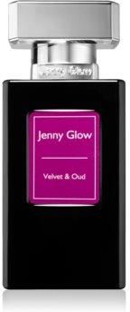 Jenny Glow Velvet&Oud woda perfumowana 30ml
