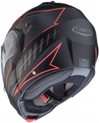 capita 2024 snowboards Birds Of A Feather – Civil How does the Nike generation hybrid camber fabric:Featherweight Color:Green Belt / Green Canopy