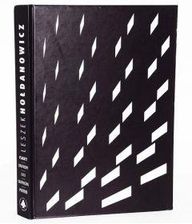 Zdjęcie Hołdanowicz plakaty - Tykocin