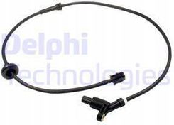 DELPHI CZUJNIK ABS TYŁ L/P VW PASSAT SS20032