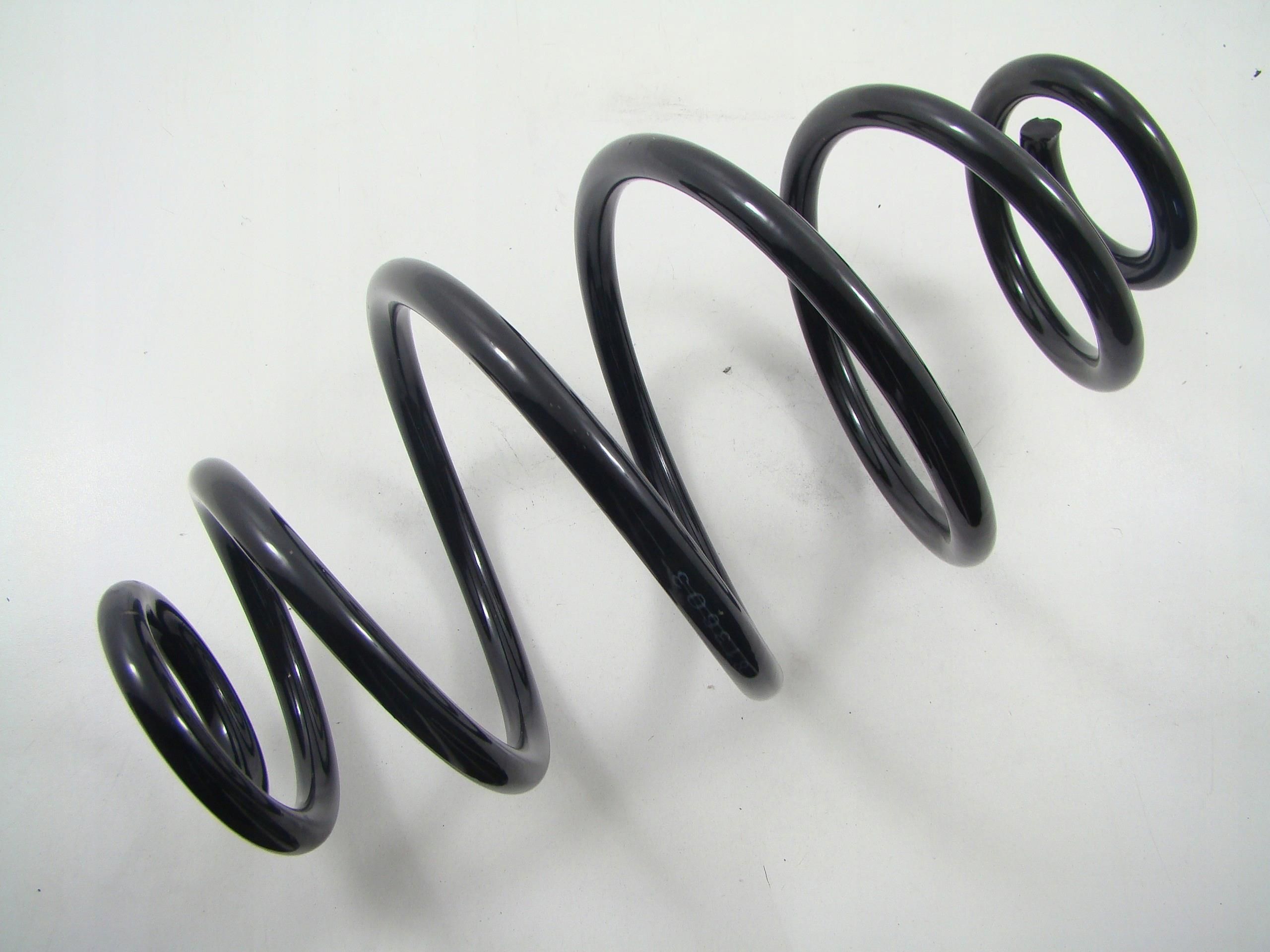 Пружина передняя опель корса 2007г в. Пружины astra g. Пружины задние opel astra g. Пружины astra g. Пружина на opel astra h.