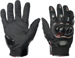 Zdjęcie Probiker Pro-Biker Quad Mtb Cross Motor Enduro - Olesno