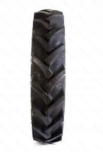 Petlas 14.9-28 TA60 8PR