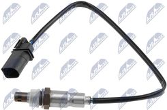 Zdjęcie NTY SONDA LAMBDA ZAFIRA TOURER C (P12) 1.6CDTI 13- ESL-PL-016 - Jaworzno
