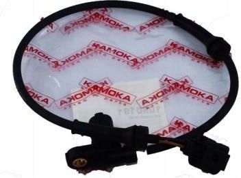 K HONDA TORNEO CL3 BULB, NEO WEDGE (T3) (14V 60MA) 35861-S84