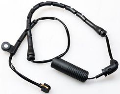 Zdjęcie CZUJNIK KLOCKÓW HAM. PRZÓD BMW 3 E46 00-, B170008 - Bobowa