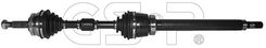 Zdjęcie PÓŁOŚ PRZÓD PRAWA GSP DO VOLVO V40 1.8 1.9 T4 2.0 262035 - Bytom