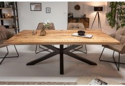 St� do jadalni galaxy 200 cm 39444