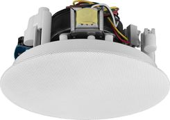 Zdjęcie Monacor EDL-42HQ - Marki