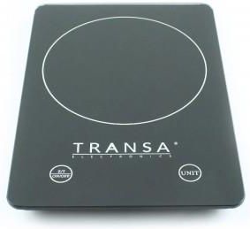 Transa Electronics Te-01
