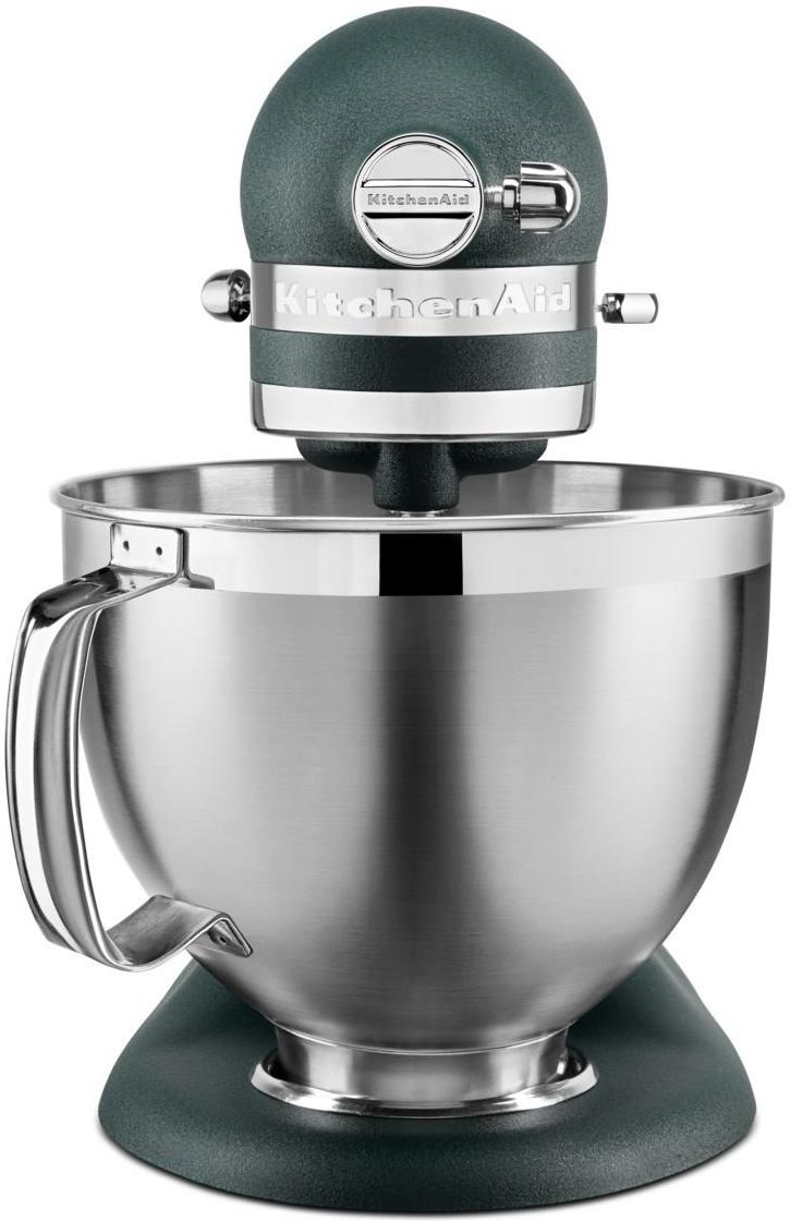 Кухонная машина kitchenaid 5ksm185psepp