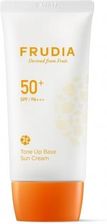 Zdjęcie Frudia Korygująca Baza Pod Makijaż Spf 50+ 50G - Górowo Iławeckie