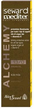Helen Seward Mediter 13/O Alchemy Agran Oil Olejek Arganowy 125 ml