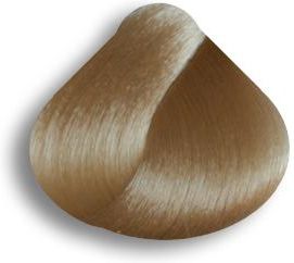 Helen Seward Color System 100 Bardzo Jasny Naturalny Blond Multiwitaminowa Farba Do Włosów 100Ml