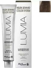 Helen Seward Color System Lumia Perfect Color 7 3 Biondo Dorato Farba Do Wlosow 100ml Opinie I Ceny Na Ceneo Pl Helen Seward Color System Lumia Perfect Color 7 3 Biondo Dorato Farba Do Wlosow 100ml Opinie I Ceny Na Ceneo Pl
