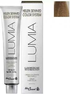 Helen Seward Color System Lumia Perfect Color 9.3 Biondo Chiarissimo Dorato Farba Do Włosów 100Ml