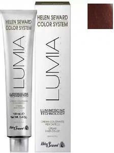 Helen Seward Color System Lumia Perfect Color 9.27 Biondo Chiarissimo Beige Viola Farba Do Włosów 100Ml