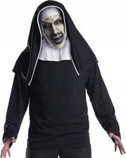 Zdjęcie Rubie's Official The Nun 2018 Movie Halloween Adu - Golina