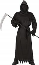 Zdjęcie 'Widmann Grim Reaper Adult Costume - Jaworzyna Śląska