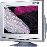 lg f900b